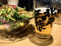 -聚点串吧·北京烧烤(海淀黄庄店)