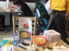 -必胜客(嘉兴万达店)