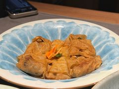 -小绍兴家宴·百年绍兴菜(鲁迅路店)