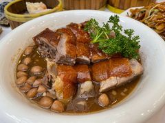 -广州酒家(文昌总店)