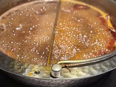 -一绪に寿喜烧自助(世茂广场店)