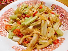 -威哥的菜·地道长沙菜(雨花亭店)