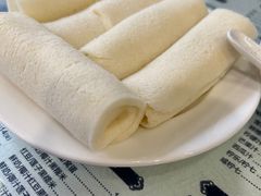 -仁信老铺(华盖路店)