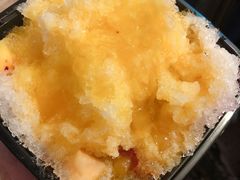 -桐园果汇(湖贝店)