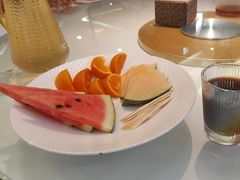 -渝信川菜·川味家常菜(新辰里亚运村店)