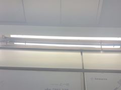 -陆家浜路(地铁站)