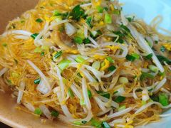 -外婆家(西溪印象城店)