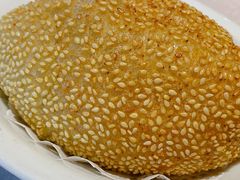 -新沸腾鱼乡(世贸天阶店)