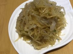 -鼎泰丰(嘉年华•海信广场VILLAGE店)