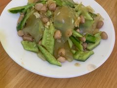 -三中高皇羊肉馆