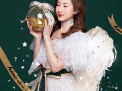 -海马体家庭照相馆(广州正佳广场店)