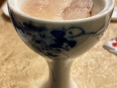 -玉芝兰(长发街店)