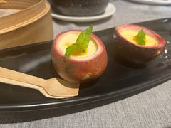 -凯逸轩·匠心粤菜(中城名仕汇店)