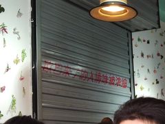 -欧巴来了韩式料理