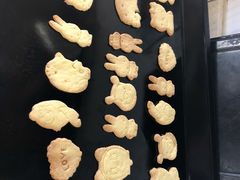 -帐篷客·溪龙茶谷度假酒店