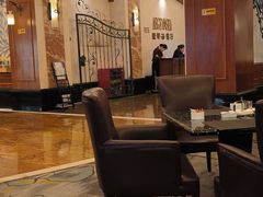 -圣雷克大酒店