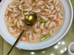 -二泉园老菜馆·百年无锡菜