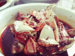 android_upload_pic-老闵田螺馆·南昌特色(总店)