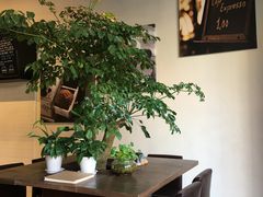 -HAPPEN(江川东路店)