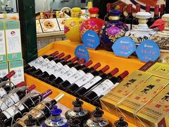 -东江海鲜酒家(艺都分店)
