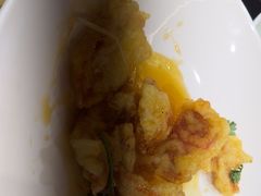 -李记饺子·熏酱东北菜(欢乐谷店)