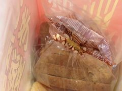 -味多美蛋糕(通州店)