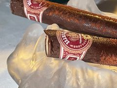 -Hi City·城市之巅