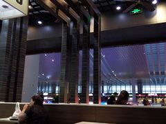 -真功夫(宁波火车南站)