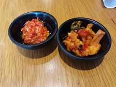 -云味馆·云南菜·云南米线(同泰时代广场店)