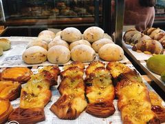 -Top Impression Bakery Wolli Creek