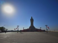 -天津妈祖文化园