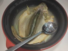 -莆田餐厅PUTIEN(金融街购物中心店)
