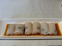 -御宝轩(益丰·外滩源店)