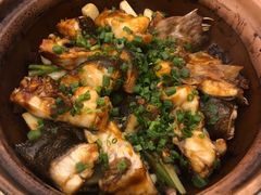-荔城生鲜盛宴(番禺旗舰店)