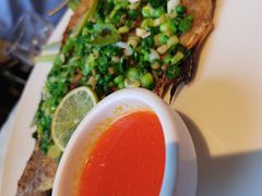 -一坐一忘云南菜(三里屯店)