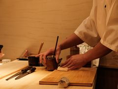 -鮨一日本料理旗舰店(总店)