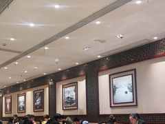 大堂-熙盛源(复兴路店)