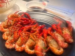 -红盔甲·小龙虾(天钥桥店)