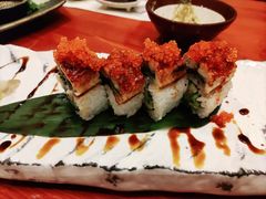 -龍千代·味自慢(黑龙江北路店)