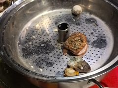 -和源祥·日照菜扛把子(万平口一店)