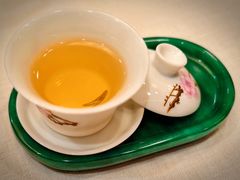 -誉珑轩