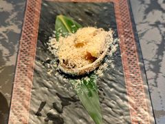 -樱之盛宴·蟹料理海鲜自助(前进大街店)