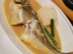 -三利音·浦之舟(滨江大道店)