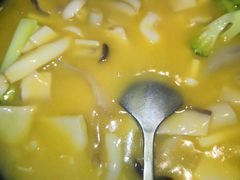 -卞氏菜根香·川菜(青羊万达店)