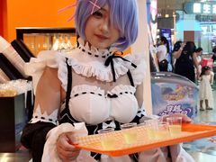 -正佳冰河湾真冰滑冰场