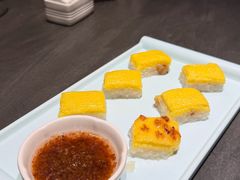 -紫泥369粗粮季(四牌楼店)