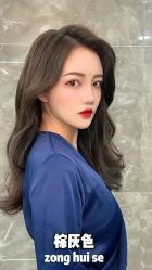 -BHG Hair Salon