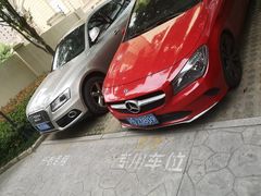 -富都滨江地下停车场