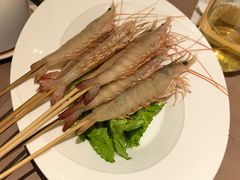 -協成海鮮火鍋(老店)
