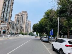 -北化机爱工场文化科技融合产业园